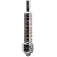 Micro-Swiss FlowTech™ CHT High Flow - CM2™ šoba - 0,4 mm