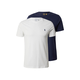 Polo Ralph Lauren Majica mornarska