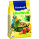 VITAKRAFT Amazonian - hrane za papige 750g