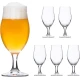 BORMIOLI ROCCO Čaša za pivo Executive 0.3l 6/1 128540M