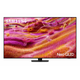SAMSUNG mini LED TV QE43QN90FATXXH
