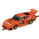 Carrera Digital 132 20031047 Porsche Kremer 935 K3 Jäger.,2