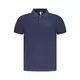 Accademia Militare Muška polo majica S5S633-5584_BL044, Teget