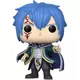 FUNKO POP Animation: Fairy Tail - Jellal Fernandes