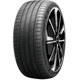 Maxxis Victra Sport EV ( 265/45 R20 108Y XL EV )