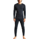 Craft Komplet Set CRAFT CORE Warm Baselayer