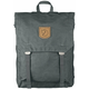 Fjällräven Foldsack No. 1 Dusk