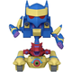 Funko POP! Yu-Gi-Oh XYZ Dragon Catapult Cannon 1456