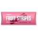 Fruit Stripes –? 100% iz češkega in slovaškega sadja, brez dodanega sladkorja in konzervansov, 200 g sadja na 20 g izdelka