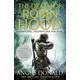 Death of Robin Hood