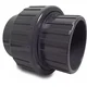 shumee PVC spojka 50 mm