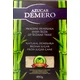 AZUCAR DEMERO Smeđi šećer, 850g