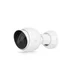 UBIQUITI Sigurnosna Kamera Unifi UVC-G5