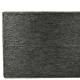 Kompatibilni kompatibilni kompatibilni filter z aktivnim ogljem za Miele DA 5960/DA 5990/DA 5290, DKF-11