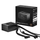 Fractal Design Anode SFX Bronze 450W FD-P-AS2B-450-EU