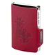 Mondraghi Silhouette Edelweiss Red
