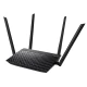 ASUS WiFi router RT-AC1200 V2 Dual-Band