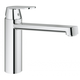 GROHE kuhinjska armatura enoročna Eurosmart Cosmopolitan 30193000