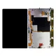 Samsung Galaxy Tab S8 Ultra X900, X906B - LCD zaslon + steklo na dotik OLED
