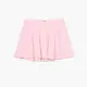 Cropp - Mini krilo - pastelno roza