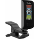 Fender Original Črna