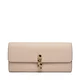 Denarnica Furla Iride Continental WP00591 BX3104 93300 Kremna