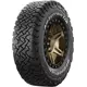 BF Goodrich All-Terrain T/A KO3 ( LT245/65 R17 111/108S 8PR RWL )