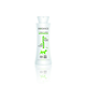 Biogance Šampon za neutralisanje neprijatnih mirisa Odour Control, 250 ml