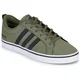 adidas - pisana