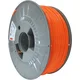 Nobufil ABSx Neon Orange