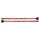 PROMARK timpani JH1