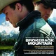 Original Soundtrack - Brokeback Mountain (Anniversary Edition) (LP)