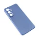 Maska za Samsung Galaxy S26 Plus S946B Sparkle Dust, Plava