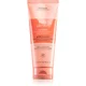 Aveda Nutriplenish™ gel za kodre - 200 ml