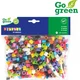 PLAYBOX Likalne kroglice Go Green XL 500 kosov