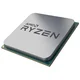 AMD Ryzen 5 5500 Tray AM4 CPU Procesor bez hladnjaka | 100-000000457