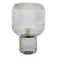 Stona lampa FK7016-1T