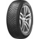 Hankook Winter i*cept RS3 (W462) ( 225/55 R17 101V XL 4PR, SBL )
