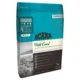 Acana Classic Wild Coast - 14.5 kg