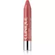 Clinique Chubby Stick Moisturizing Lip Color Balm, Balzam za usne Balzami i ulja za usne