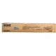 DEVELOP TN-324 C (A8DA4D0) Cyan, originalen toner