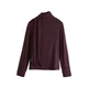 Next Majica bordo