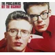 The Proclaimers - Hit The Highway (Limited Edition) (Red Coloured) (LP)