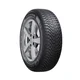 Fulda MultiControl ( 175/80 R14 88T )