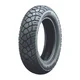 Heidenau K58 110/70-12 TL 56M