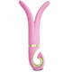 Gvibe 3 Pink