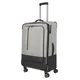 Travelite Crosslite 5.0 L White Sand