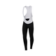 Sportful FIANDRE NORAIN TEAM BIBTIGHT