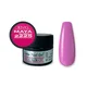 Extra Nail Gel za nokte Maya 2225, 5ml