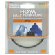HOYA UV filter 40,5 mm HMC